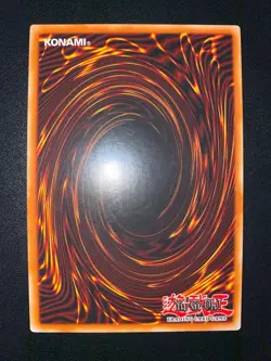 YUGIOH TAUSENDDRACHE THOUSAND DRAGON SECRET RARE MRD-G143 1ST EDITION GERMAN NM - Image 5