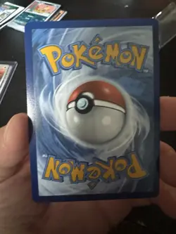 Victini 208 Sv: Scarlet & Violet Promo Cards Holo - Image 2