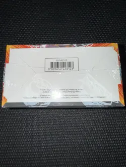 SV Surging Sparks SEALED Booster Box (36 Packs of AUTHENTIC Pokemon Cards) - Image 5
