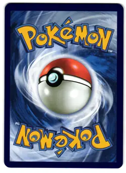Spiky Energy 190/159 - 🌊 Journey Together Hyper Rare Pokemon TCG 🖤 - LP - Image 2