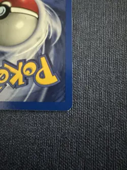 Pokemon Alakazam Gym Challenge Sabrina's Holo Rare Card 16/132 - Image 5