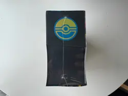 Pokemon TCG Mega Evolutions Lucario Elite Trainer Box ETB New Sealed - Image 3