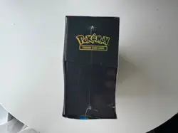 Pokemon TCG Mega Evolutions Lucario Elite Trainer Box ETB New Sealed - Image 5