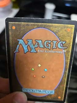 Sensei's Divining Top Champions of Kamigawa, Magic the Gathering Card - Image 5