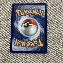 Pokemon Doublade Full Art Rare Foil Stage 1 Card IR 098/088 100 HP 60x - Image 2