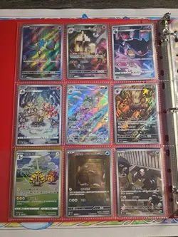 180 Pokemon Card Lot V VMAX EX Full Art Holo Rare GX No Bulk Binder Collection - Image 2