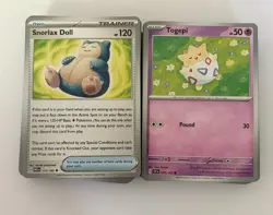 Pokemon Bundle 100 Basic Cards Job Lot Cards Are In Mint Condition - Image 1