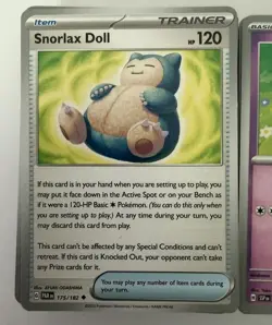 Pokemon Bundle 100 Basic Cards Job Lot Cards Are In Mint Condition - Image 3