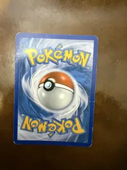 Jolteon BW91 Black Star Promo 2013 Holo RARE Pokemon Card TCG - Image 2