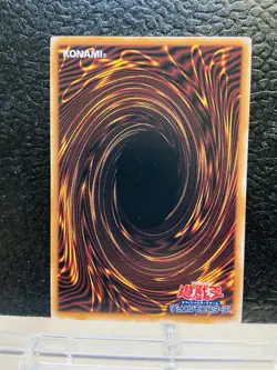 Tri-Horned Dragon Super Rare | P3-04 | Yu-Gi-Oh Card - Image 2