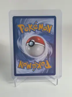 Charmander 044 Sv: Scarlet & Violet Promo Cards Holo - Image 2