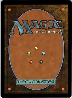 Fellwar Stone 269 Uncommon Commander: Bloomburrow Magic: The Gathering Near Mint - Image 2