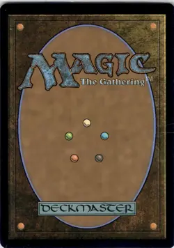 Tangle - MAR #38 Marvel Universe Spider-Man Magic: The Gathering NM - Image 2
