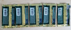 Magic the Gathering MTG - Mirage Empty Booster Set (1) - Image 2