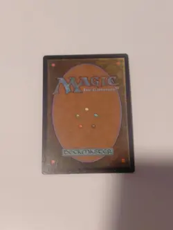 Counterspell (JP Alternate Art) Strixhaven: Mystical Archive Foil - Image 2