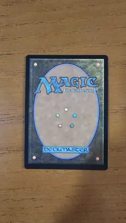 Samwise Gamgee NM Showcase Surge Foil MTG Lord of the Rings Unplayed Magic - Image 2