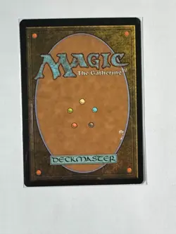 MTG - Flooded Strand - Khans of Tarkir - 233 - NM - Image 2