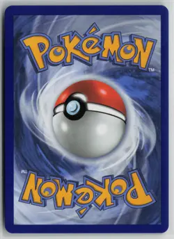 Mega Starmie ex 021/088 Double Rare Perfect Order Pokemon NM - Image 2