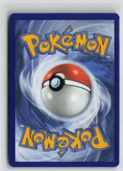 Mega Charizard X ex 013/094 Double Rare Phantasmal Flames Pokemon NM - Image 2
