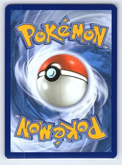 Yanma 183/182 Illustration Rare Destined Rivals Pokemon Holo Near Mint - Image 2