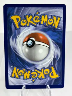 Probopass 182.167 - Twilight Masquerade - Illustration Rare - Pokemon - NM - Image 2