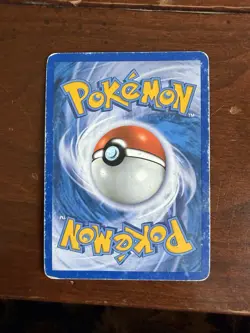 Pokemon Tangrowth LV.X Holo Rare Platinum Arceus 99/99 - Image 2