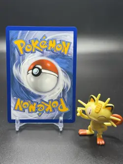 Galarian Darmanitan VMAX 037/185 Pokemon Swsh04: Vivid Voltage Holo - NM - Image 2