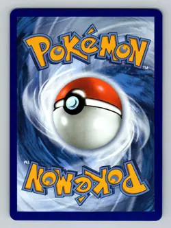 Fezandipiti (Master Ball Pattern) 045/131 SV: Prismatic Evolutions Pokemon NM - Image 2