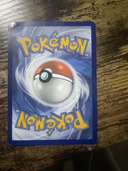 Pokemon TCG Pikachu EX Crown Zenith Galarien Gallery GG30/GG70 - Image 2
