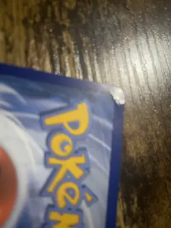 Pokemon TCG Pikachu EX Crown Zenith Galarien Gallery GG30/GG70 - Image 3