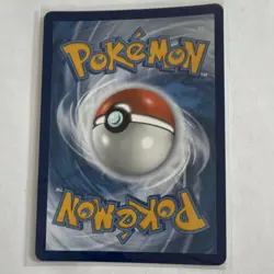 Pokemon TCG Adaman Secret Rare Full Art Trainer Astral Radiance 199/189 Holo - Image 2