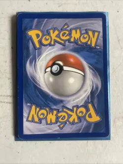 Pokemon Blister Exclusives #049/098 Roggenrola - 49/98 (Cracked Ice Holo) Promo - Image 2