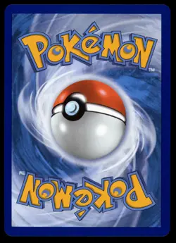 CLEFAIRY 2026 Pokemon Mega Evolution Perfect Order #94/88 Illustration Rare - Image 2
