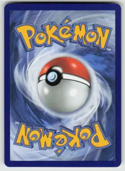 Team Rocket's Moltres ex 031/182 Double Rare Destined Rivals Pokemon Holo NM - Image 2