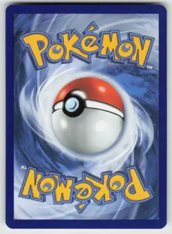 Team Rocket's Flaaffy 073/182 Common Destined Rivals Pokemon Reverse Holo NM - Image 2