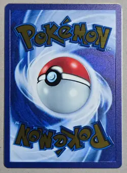 Mew EX METAL 205/165 Scarlet & Violet 151 Promo METAL Card Pokemon TCG NM - Image 2