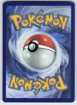Team Rocket's Ampharos 074/182 Uncommon Destined Rivals Pokemon Near Mint - Image 2