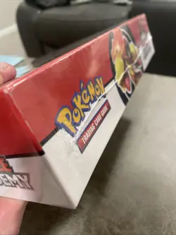 POKEMON TCG: Battle Academy 2024 - Image 3