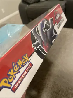 POKEMON TCG: Battle Academy 2024 - Image 5