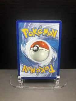 Pokemon TCG - Oranguru TG12/TG30 Swsh09: Brilliant Stars Trainer Gallery Holo LP - Image 2