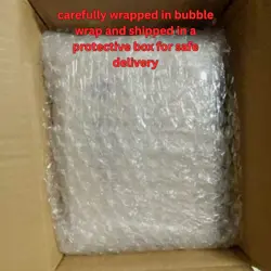 ONE PIECE OP11 Booster Box: A Fist Of Devine Speed English 24Pack Per Box-Sealed - Image 2