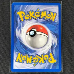 Pidgeot - 24/64 - Rare - Jungle Set - Pokemon Card - LP - Image 2