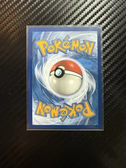Pokemon Card TCG - Charizard GX SM211 Black Star Promo Sun & Moon - Image 2