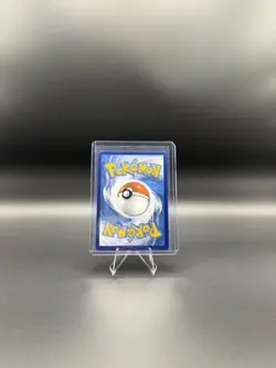 Pokemon Vivid Voltage Rainbow Pikachu VMAX Gigantamax 188/185 Secret Rare Card - Image 2