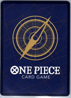 We Are! EB02-020 Extra Booster: Anime 25th Collection - One Piece Card Game - NM - Image 2
