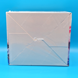 Gundam Card Game - Newtype Rising (GD01) - (English) Booster Box - New Sealed - Image 4