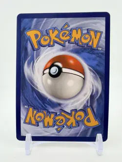 Dragonite V SWSH235 SWSH: Sword & Shield Promo Cards Holo - Image 2