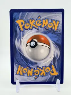 Dragonite V SWSH154 SWSH: Sword & Shield Promo Cards Holo - Image 2