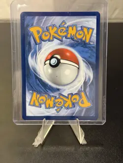 SV08: Surging Sparks Milotic ex #042/191 Pokemon Card - Image 2