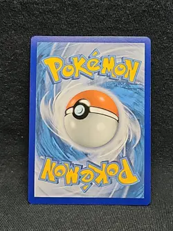 Pikachu V SWSH285 SWSH: Sword & Shield Promo Cards Holo - Image 2
